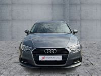 Audi A3 Sportback 35 TFSI DESIGN XENON PDC - <small></small> 20.990 € <small>TTC</small> - #2