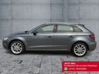 Audi A3 Sportback 35 TFSI DESIGN XENON PDC - <small></small> 20.990 € <small>TTC</small> - #4