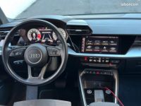 Audi A3 Sportback 35 TFSI MHEV 150ch S LINE S-TRONIC - <small></small> 30.490 € <small>TTC</small> - #6