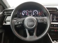 Audi A3 Sportback 35 TFSI Mild Hybrid 150 Design S tronic 7 - <small></small> 27.990 € <small>TTC</small> - #22