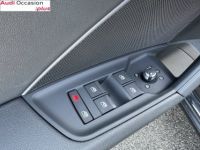 Audi A3 Sportback 35 TFSI Mild Hybrid 150 S tronic 7 Avus - <small></small> 36.990 € <small>TTC</small> - #26