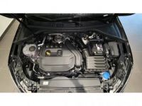 Audi A3 Sportback 35 TFSI Mild Hybrid 150 S tronic 7 Business Executive - <small></small> 40.438 € <small>TTC</small> - #12
