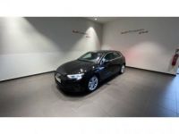 Audi A3 Sportback 35 TFSI Mild Hybrid 150 S tronic 7 Business Executive - <small></small> 36.276 € <small>TTC</small> - #1