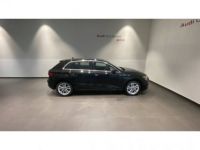 Audi A3 Sportback 35 TFSI Mild Hybrid 150 S tronic 7 Business Executive - <small></small> 36.276 € <small>TTC</small> - #2