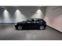 Audi A3 Sportback 35 TFSI Mild Hybrid 150 S tronic 7 Business Executive - <small></small> 36.276 € <small>TTC</small> - #4