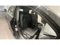 Audi A3 Sportback 35 TFSI Mild Hybrid 150 S tronic 7 Business Executive - <small></small> 36.276 € <small>TTC</small> - #8