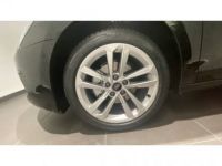 Audi A3 Sportback 35 TFSI Mild Hybrid 150 S tronic 7 Business Executive - <small></small> 36.276 € <small>TTC</small> - #13