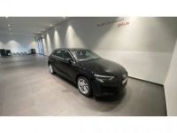 Audi A3 Sportback 35 TFSI Mild Hybrid 150 S tronic 7 Business Executive - <small></small> 36.276 € <small>TTC</small> - #16