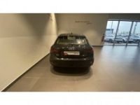 Audi A3 Sportback 35 TFSI Mild Hybrid 150 S tronic 7 Business Executive - <small></small> 36.276 € <small>TTC</small> - #17