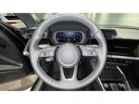 Audi A3 Sportback 35 TFSI Mild Hybrid 150 S tronic 7 Business Executive - <small></small> 36.276 € <small>TTC</small> - #19