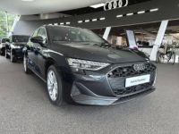 Audi A3 Sportback 35 TFSI Mild Hybrid 150 S tronic 7 Business Executive - <small></small> 34.440 € <small>TTC</small> - #1