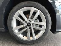 Audi A3 Sportback 35 TFSI Mild Hybrid 150 S tronic 7 Business Executive - <small></small> 34.440 € <small>TTC</small> - #9