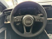 Audi A3 Sportback 35 TFSI Mild Hybrid 150 S tronic 7 Business Executive - <small></small> 34.440 € <small>TTC</small> - #12