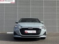 Audi A3 Sportback 35 TFSI Mild Hybrid 150 tronic 7 Business Executive - <small></small> 32.590 € <small>TTC</small> - #2