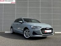 Audi A3 Sportback 35 TFSI Mild Hybrid 150 tronic 7 Business Executive - <small></small> 32.590 € <small>TTC</small> - #3