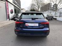 Audi A3 Sportback 35 TFSI Mild Hybrid 150 S tronic 7 Business line - <small></small> 26.980 € <small>TTC</small> - #15