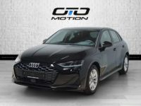 Audi A3 Sportback 35 TFSI Mild Hybrid 150 S tronic 7 Design Facelift - <small></small> 34.990 € <small></small> - #2