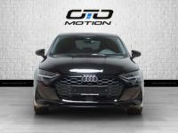 Audi A3 Sportback 35 TFSI Mild Hybrid 150 S tronic 7 Design Facelift - <small></small> 34.990 € <small></small> - #3