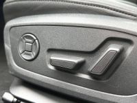 Audi A3 Sportback 35 TFSI Mild Hybrid 150 S tronic 7 Design Luxe - <small></small> 39.980 € <small>TTC</small> - #18