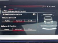 Audi A3 Sportback 35 TFSI Mild Hybrid 150 S tronic 7 Design Luxe - <small></small> 39.980 € <small>TTC</small> - #34