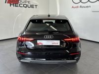 Audi A3 Sportback 35 TFSI Mild Hybrid 150 S tronic 7 Design Luxe - <small></small> 32.990 € <small>TTC</small> - #39