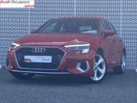 Audi A3 Sportback 35 TFSI Mild Hybrid 150 S tronic 7 Design Luxe - <small></small> 30.690 € <small>TTC</small> - #1