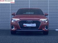 Audi A3 Sportback 35 TFSI Mild Hybrid 150 S tronic 7 Design Luxe - <small></small> 30.690 € <small>TTC</small> - #2