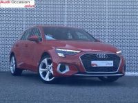 Audi A3 Sportback 35 TFSI Mild Hybrid 150 S tronic 7 Design Luxe - <small></small> 30.690 € <small>TTC</small> - #3