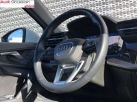 Audi A3 Sportback 35 TFSI Mild Hybrid 150 S tronic 7 Design Luxe - <small></small> 29.790 € <small>TTC</small> - #10