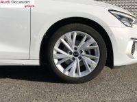 Audi A3 Sportback 35 TFSI Mild Hybrid 150 S tronic 7 Design Luxe - <small></small> 29.790 € <small>TTC</small> - #35