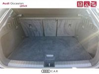 Audi A3 Sportback 35 TFSI Mild Hybrid 150 S tronic 7 Design Luxe - <small></small> 25.990 € <small>TTC</small> - #9