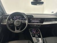 Audi A3 Sportback 35 TFSI Mild Hybrid 150 S tronic 7 Design Luxe - <small></small> 32.990 € <small>TTC</small> - #6