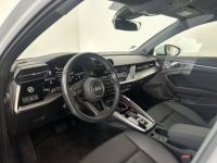 Audi A3 Sportback 35 TFSI Mild Hybrid 150 S tronic 7 Design Luxe - <small></small> 32.990 € <small>TTC</small> - #7