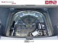 Audi A3 Sportback 35 TFSI Mild Hybrid 150 S tronic 7 S Line - <small></small> 40.656 € <small>TTC</small> - #12