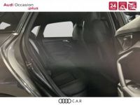 Audi A3 Sportback 35 TFSI Mild Hybrid 150 S tronic 7 S Line - <small></small> 42.900 € <small>TTC</small> - #8