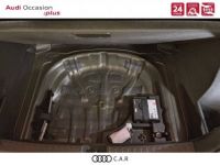 Audi A3 Sportback 35 TFSI Mild Hybrid 150 S tronic 7 S Line - <small></small> 42.900 € <small>TTC</small> - #15