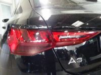 Audi A3 Sportback 35 TFSI Mild Hybrid 150 S tronic 7 S Line - <small></small> 32.990 € <small>TTC</small> - #23
