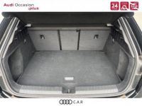 Audi A3 Sportback 35 TFSI Mild Hybrid 150 S tronic 7 S Line - <small></small> 33.900 € <small>TTC</small> - #13