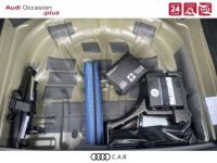 Audi A3 Sportback 35 TFSI Mild Hybrid 150 S tronic 7 S Line - <small></small> 33.900 € <small>TTC</small> - #14