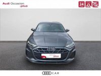 Audi A3 Sportback 35 TFSI Mild Hybrid 150 S tronic 7 S line - <small></small> 45.839 € <small>TTC</small> - #2