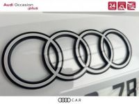 Audi A3 Sportback 35 TFSI Mild Hybrid 150 S tronic 7 S line - <small></small> 42.900 € <small>TTC</small> - #13