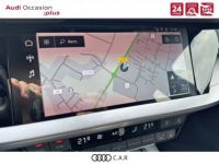 Audi A3 Sportback 35 TFSI Mild Hybrid 150 S tronic 7 S Line - <small></small> 34.980 € <small>TTC</small> - #19