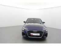 Audi A3 Sportback 35 TFSI Mild Hybrid 150 S tronic 7 S line - <small></small> 37.674 € <small>TTC</small> - #2