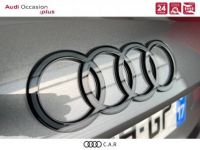 Audi A3 Sportback 35 TFSI Mild Hybrid 150 S tronic 7 S line - <small></small> 43.900 € <small>TTC</small> - #13