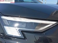 Audi A3 Sportback 35 TFSI Mild Hybrid 150 S tronic 7 S Line - <small></small> 36.990 € <small>TTC</small> - #32