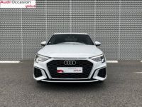 Audi A3 Sportback 35 TFSI Mild Hybrid 150 S tronic 7 S Line - <small></small> 35.790 € <small>TTC</small> - #2