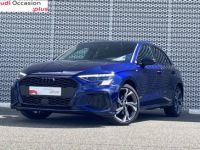 Audi A3 Sportback 35 TFSI Mild Hybrid 150 S tronic 7 S Line - <small></small> 35.490 € <small>TTC</small> - #1