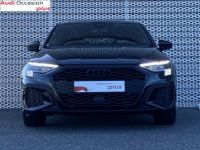 Audi A3 Sportback 35 TFSI Mild Hybrid 150 S tronic 7 S Line - <small></small> 34.990 € <small>TTC</small> - #2