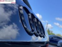 Audi A3 Sportback 35 TFSI Mild Hybrid 150 S tronic 7 S Line - <small></small> 34.990 € <small>TTC</small> - #38