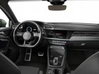 Audi A3 Sportback 35 TFSI Mild Hybrid 150 S tronic 7 S line - <small></small> 43.900 € <small>TTC</small> - #8